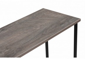 Стол туалетный Феот в Режи - rezh.ok-mebel.com | фото 5