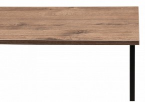 Стол туалетный Феот в Режи - rezh.ok-mebel.com | фото 4