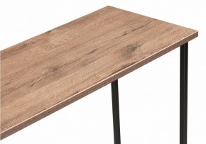 Стол туалетный Феот в Режи - rezh.ok-mebel.com | фото 5