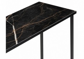 Стол туалетный Феот в Режи - rezh.ok-mebel.com | фото 4