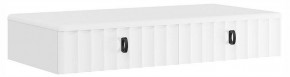 Стол туалетный Тиффани Тип 1 в Режи - rezh.ok-mebel.com | фото 3