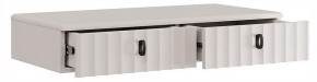 Стол туалетный Тиффани Тип 1 в Режи - rezh.ok-mebel.com | фото 3