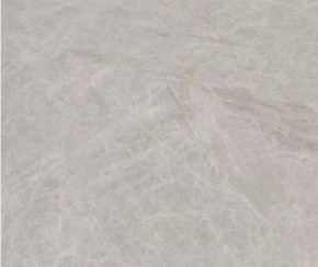 Стол YOAKIM 180 TL-102 Бежевый мрамор, испанская керамика / Темно-серый каркас, ®DISAUR в Режи - rezh.ok-mebel.com | фото 2