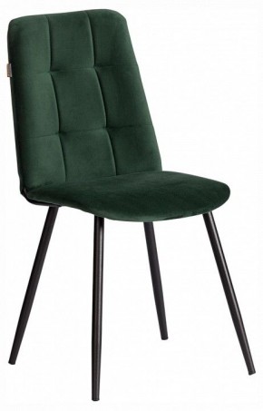 Стул Asti Trend в Режи - rezh.ok-mebel.com | фото