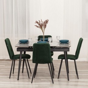 Стул Asti Trend в Режи - rezh.ok-mebel.com | фото 11