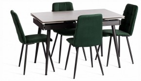 Стул Asti Trend в Режи - rezh.ok-mebel.com | фото 2