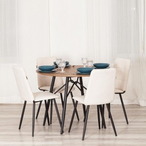 Стул Asti Trend в Режи - rezh.ok-mebel.com | фото 11