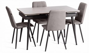 Стул Asti Trend в Режи - rezh.ok-mebel.com | фото 2
