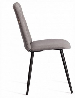 Стул Asti Trend в Режи - rezh.ok-mebel.com | фото 6