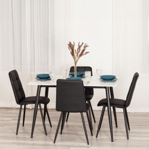 Стул Asti Trend в Режи - rezh.ok-mebel.com | фото 10