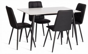 Стул Asti Trend в Режи - rezh.ok-mebel.com | фото 2