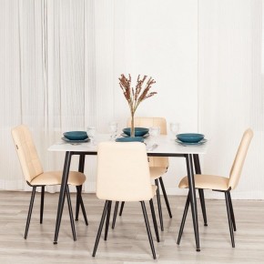Стул Asti Trend в Режи - rezh.ok-mebel.com | фото 10