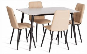 Стул Asti Trend в Режи - rezh.ok-mebel.com | фото 2