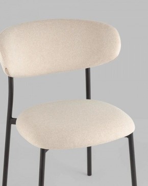 Стул Ayla в Режи - rezh.ok-mebel.com | фото 7