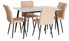 Стул Bari LT в Режи - rezh.ok-mebel.com | фото 2
