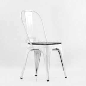 Стул Barneo N-236 Tolix Wood style в Режи - rezh.ok-mebel.com | фото 10
