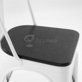Стул Barneo N-236 Tolix Wood style в Режи - rezh.ok-mebel.com | фото 11