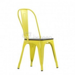 Стул Barneo N-236 Tolix Wood style в Режи - rezh.ok-mebel.com | фото 13