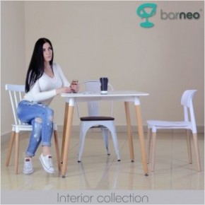 Стул Barneo N-236 Tolix Wood style в Режи - rezh.ok-mebel.com | фото 7