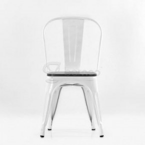 Стул Barneo N-236 Tolix Wood style в Режи - rezh.ok-mebel.com | фото 9