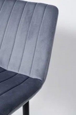 Стул барный BC 1723 в Режи - rezh.ok-mebel.com | фото 2