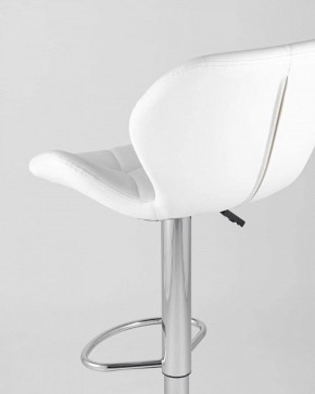 Стул барный Бон в Режи - rezh.ok-mebel.com | фото 6