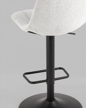 Стул барный Code в Режи - rezh.ok-mebel.com | фото 6