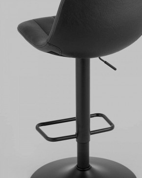 Стул барный Code в Режи - rezh.ok-mebel.com | фото 6