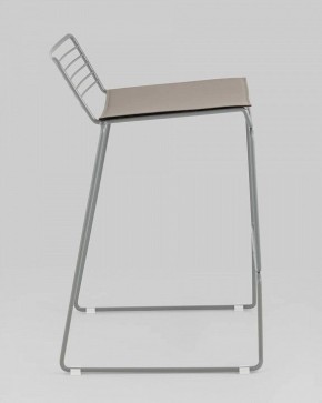 Стул барный Danny в Режи - rezh.ok-mebel.com | фото 3