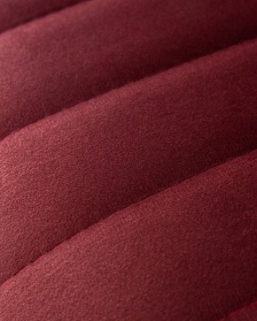 Стул барный DOBRIN CHARLY, винный велюр (MJ9-35) в Режи - rezh.ok-mebel.com | фото 7