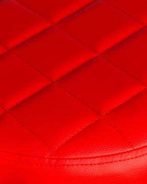 Стул барный DOBRIN MOLLY, красный в Режи - rezh.ok-mebel.com | фото 8