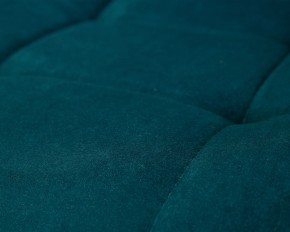 Стул барный DOBRIN TAILOR, морской волны велюр (MJ9-99) в Режи - rezh.ok-mebel.com | фото 7