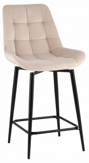Стул барный Флекс в Режи - rezh.ok-mebel.com | фото