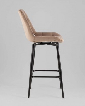 Стул барный Флекс в Режи - rezh.ok-mebel.com | фото 3