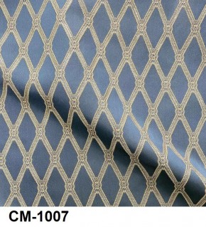 Стул барный Медальон в Режи - rezh.ok-mebel.com | фото 8