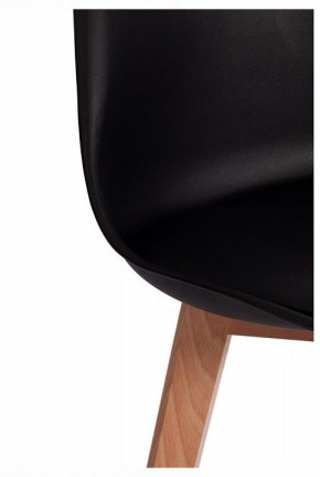 Стул барный Tulip Bar (mod. C1014H-1) в Режи - rezh.ok-mebel.com | фото 10