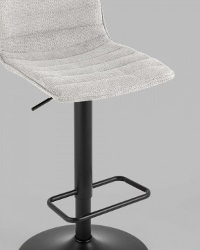 Стул барный Tyler в Режи - rezh.ok-mebel.com | фото 7
