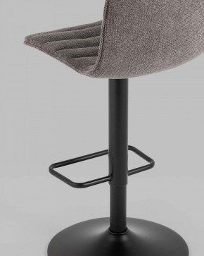 Стул барный Tyler в Режи - rezh.ok-mebel.com | фото 6