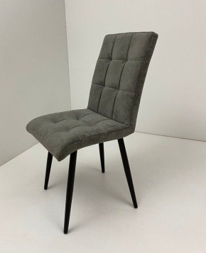 Стул БЕРГЕН в Режи - rezh.ok-mebel.com | фото 18