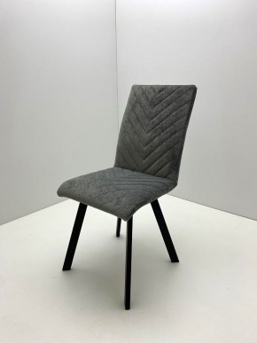 Стул БЕРГЕН-V в Режи - rezh.ok-mebel.com | фото 10