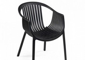 Стул Боркас в Режи - rezh.ok-mebel.com | фото 5