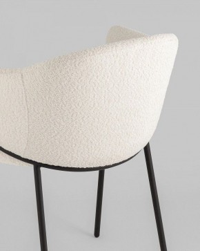 Стул Brace в Режи - rezh.ok-mebel.com | фото 6