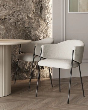 Стул Brace в Режи - rezh.ok-mebel.com | фото 8