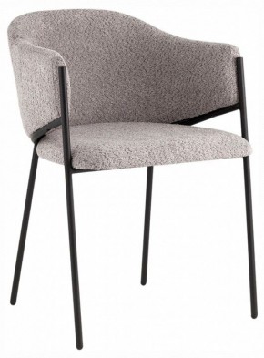 Стул Brace в Режи - rezh.ok-mebel.com | фото