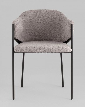Стул Brace в Режи - rezh.ok-mebel.com | фото 2