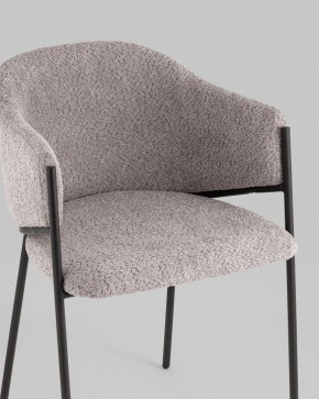 Стул Brace в Режи - rezh.ok-mebel.com | фото 7