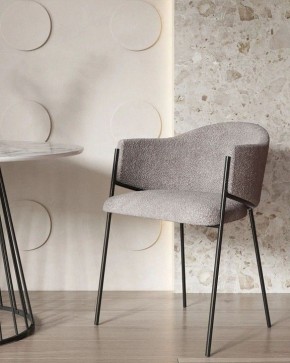 Стул Brace в Режи - rezh.ok-mebel.com | фото 9