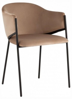 Стул Brace в Режи - rezh.ok-mebel.com | фото