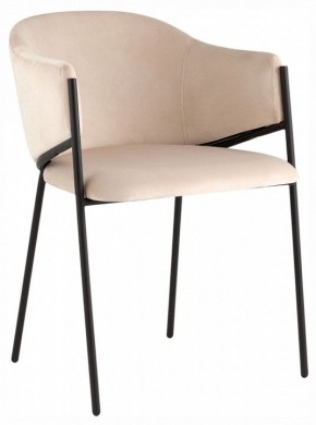 Стул Brace в Режи - rezh.ok-mebel.com | фото