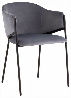 Стул Brace в Режи - rezh.ok-mebel.com | фото